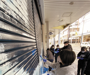  == 株式会社伝書鳩｜経済の伝書鳩｜北見・網走・オホーツクのフリーペーパー ==