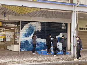  == 株式会社伝書鳩｜経済の伝書鳩｜北見・網走・オホーツクのフリーペーパー ==