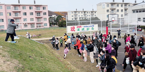  == 株式会社伝書鳩｜経済の伝書鳩｜北見・網走・オホーツクのフリーペーパー ==