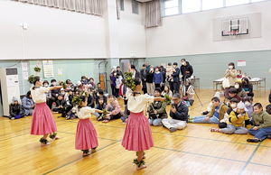  == 株式会社伝書鳩｜経済の伝書鳩｜北見・網走・オホーツクのフリーペーパー ==