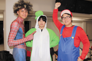 ② == 株式会社伝書鳩|経済の伝書鳩|北見・網走・オホーツクのフリーペーパー ==