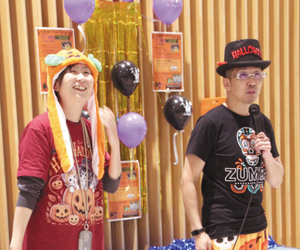 ③ == 株式会社伝書鳩|経済の伝書鳩|北見・網走・オホーツクのフリーペーパー ==