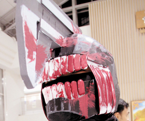 ④ == 株式会社伝書鳩|経済の伝書鳩|北見・網走・オホーツクのフリーペーパー ==