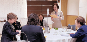  == 株式会社伝書鳩｜経済の伝書鳩｜北見・網走・オホーツクのフリーペーパー ==