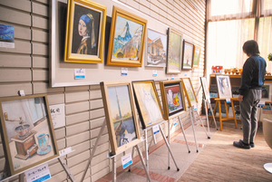  == 株式会社伝書鳩｜経済の伝書鳩｜北見・網走・オホーツクのフリーペーパー ==