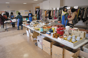  == 株式会社伝書鳩｜経済の伝書鳩｜北見・網走・オホーツクのフリーペーパー ==