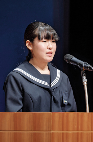  == 株式会社伝書鳩｜経済の伝書鳩｜北見・網走・オホーツクのフリーペーパー ==