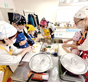 == 株式会社伝書鳩|経済の伝書鳩|北見・網走・オホーツクのフリーペーパー ==