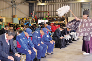 == 株式会社伝書鳩|経済の伝書鳩|北見・網走・オホーツクのフリーペーパー ==