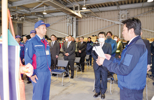 == 株式会社伝書鳩|経済の伝書鳩|北見・網走・オホーツクのフリーペーパー ==