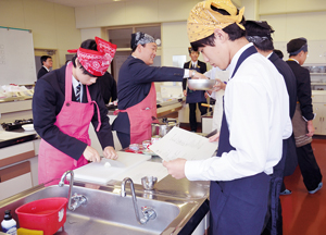  == 株式会社伝書鳩｜経済の伝書鳩｜北見・網走・オホーツクのフリーペーパー ==