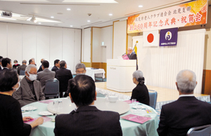  == 株式会社伝書鳩｜経済の伝書鳩｜北見・網走・オホーツクのフリーペーパー ==