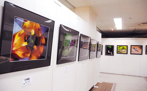  == 株式会社伝書鳩｜経済の伝書鳩｜北見・網走・オホーツクのフリーペーパー ==