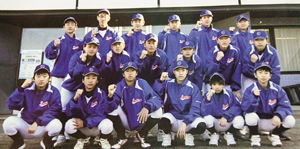  == 株式会社伝書鳩｜経済の伝書鳩｜北見・網走・オホーツクのフリーペーパー ==