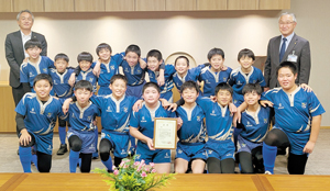  == 株式会社伝書鳩｜経済の伝書鳩｜北見・網走・オホーツクのフリーペーパー ==