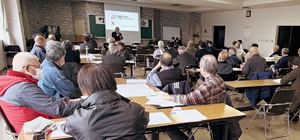  == 株式会社伝書鳩｜経済の伝書鳩｜北見・網走・オホーツクのフリーペーパー ==