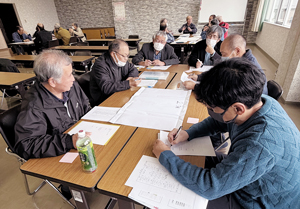  == 株式会社伝書鳩｜経済の伝書鳩｜北見・網走・オホーツクのフリーペーパー ==