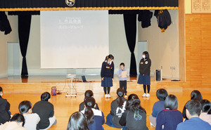 == 株式会社伝書鳩|経済の伝書鳩|北見・網走・オホーツクのフリーペーパー ==