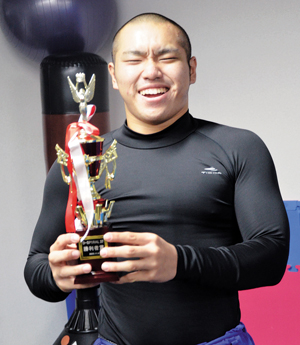 == 株式会社伝書鳩|経済の伝書鳩|北見・網走・オホーツクのフリーペーパー ==