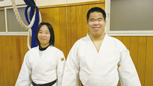  == 株式会社伝書鳩｜経済の伝書鳩｜北見・網走・オホーツクのフリーペーパー ==