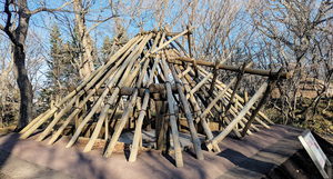 ① == 株式会社伝書鳩｜経済の伝書鳩｜北見・網走・オホーツクのフリーペーパー ==