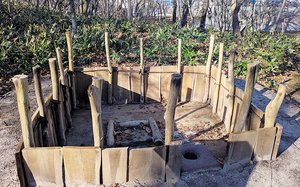 ② == 株式会社伝書鳩｜経済の伝書鳩｜北見・網走・オホーツクのフリーペーパー ==