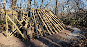 ③ == 株式会社伝書鳩｜経済の伝書鳩｜北見・網走・オホーツクのフリーペーパー ==