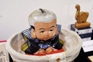  == 株式会社伝書鳩｜経済の伝書鳩｜北見・網走・オホーツクのフリーペーパー ==