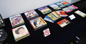  == 株式会社伝書鳩｜経済の伝書鳩｜北見・網走・オホーツクのフリーペーパー ==