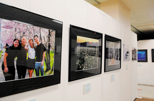  == 株式会社伝書鳩｜経済の伝書鳩｜北見・網走・オホーツクのフリーペーパー ==