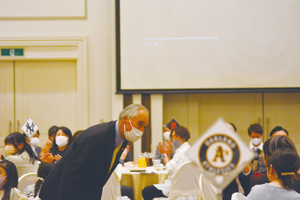  == 株式会社伝書鳩｜経済の伝書鳩｜北見・網走・オホーツクのフリーペーパー ==