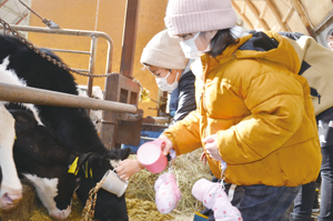  == 株式会社伝書鳩｜経済の伝書鳩｜北見・網走・オホーツクのフリーペーパー ==