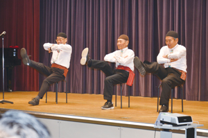 == 株式会社伝書鳩|経済の伝書鳩|北見・網走・オホーツクのフリーペーパー ==