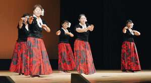 置戸 == 株式会社伝書鳩｜経済の伝書鳩｜北見・網走・オホーツクのフリーペーパー ==