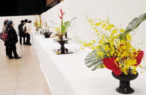 北見 == 株式会社伝書鳩｜経済の伝書鳩｜北見・網走・オホーツクのフリーペーパー ==