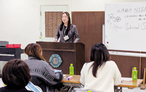 == 株式会社伝書鳩|経済の伝書鳩|北見・網走・オホーツクのフリーペーパー ==