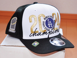  == 株式会社伝書鳩｜経済の伝書鳩｜北見・網走・オホーツクのフリーペーパー ==