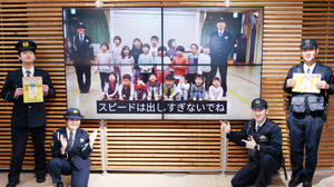  == 株式会社伝書鳩｜経済の伝書鳩｜北見・網走・オホーツクのフリーペーパー ==