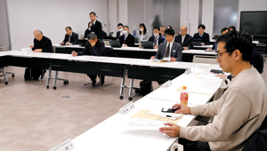  == 株式会社伝書鳩｜経済の伝書鳩｜北見・網走・オホーツクのフリーペーパー ==