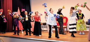  == 株式会社伝書鳩｜経済の伝書鳩｜北見・網走・オホーツクのフリーペーパー ==