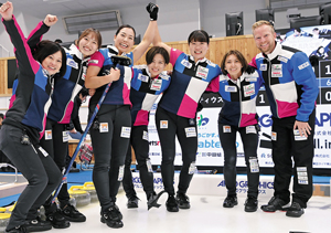 ©JCA == 株式会社伝書鳩｜経済の伝書鳩｜北見・網走・オホーツクのフリーペーパー ==