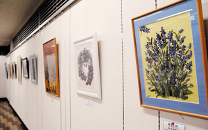  == 株式会社伝書鳩｜経済の伝書鳩｜北見・網走・オホーツクのフリーペーパー ==