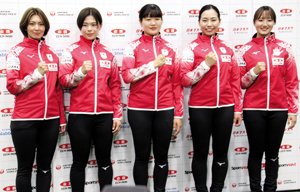 フォルティウス == 株式会社伝書鳩|経済の伝書鳩|北見・網走・オホーツクのフリーペーパー ==