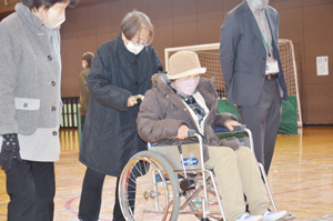  == 株式会社伝書鳩｜経済の伝書鳩｜北見・網走・オホーツクのフリーペーパー ==