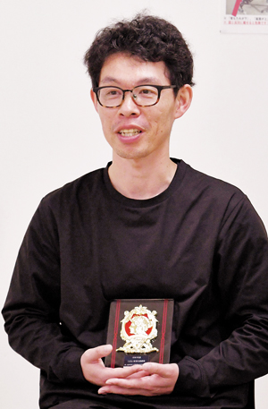  == 株式会社伝書鳩｜経済の伝書鳩｜北見・網走・オホーツクのフリーペーパー ==