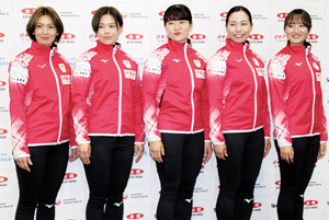 == 株式会社伝書鳩|経済の伝書鳩|北見・網走・オホーツクのフリーペーパー ==