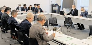 == 株式会社伝書鳩|経済の伝書鳩|北見・網走・オホーツクのフリーペーパー ==