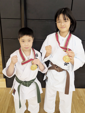  == 株式会社伝書鳩｜経済の伝書鳩｜北見・網走・オホーツクのフリーペーパー ==