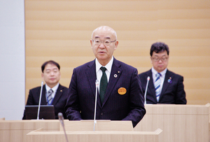 == 株式会社伝書鳩|経済の伝書鳩|北見・網走・オホーツクのフリーペーパー ==