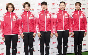 == 株式会社伝書鳩|経済の伝書鳩|北見・網走・オホーツクのフリーペーパー ==